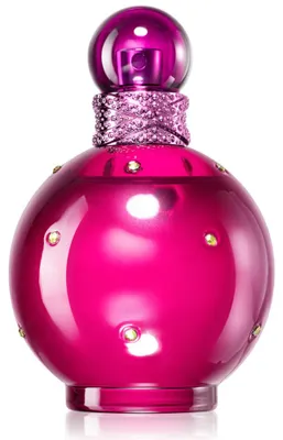 Obrázok produktu pre Britney Spears Fantasy parfumovaná voda 50 ml