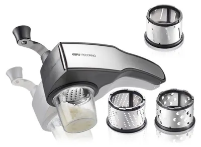 Obrázok produktu pre Gefu Kuchynské doplnky G89133, NPCG89133