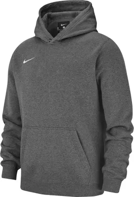 Immagine prodotto di Nike Felpe JR Team Club 19 Fleece, AJ1544071, Taglia: 128