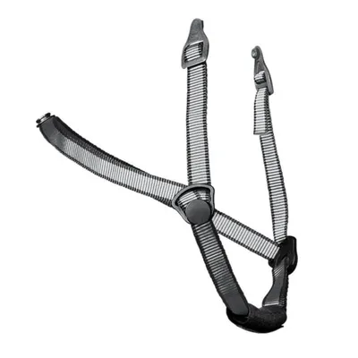 Produktbild von PROTOS® Integral Maclip Kinnriemen Schutzhelm/ Forsthelm