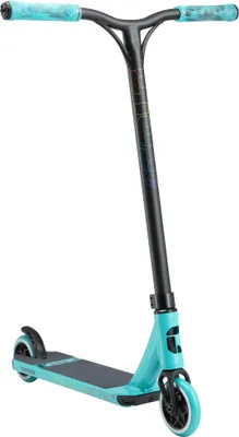 Image de Trottinette Freestyle Complète - Colt S5 - Bleu - Blunt Scooters