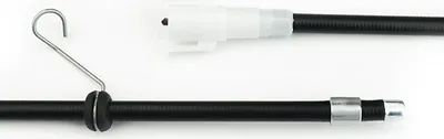 Produktbild von Tachowelle für Piaggio Zip SP 50 / Zip SP 125