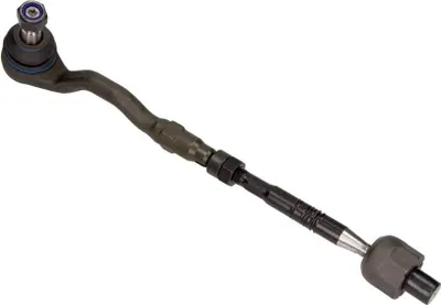 Produktbild von MAXGEAR 69-0795 Spurstange Vorne Vorne Rechts Vorne Links für BMW X3 (E83)