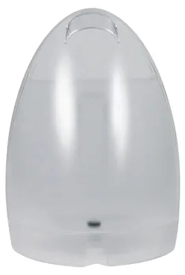 Produktbild von Krups Wasserbehälter Dolce Gusto Piccolo Kaffeemaschine MS-622735