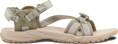 Produktbild von Jack Wolfskin LAKEWOOD RIDE SANDAL W 4030 39.5