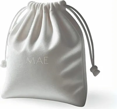 Produktbild von MAE Pouch Bag