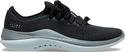 Immagine prodotto di Crocs Boty Literide 360 Pacer, 2067150DD