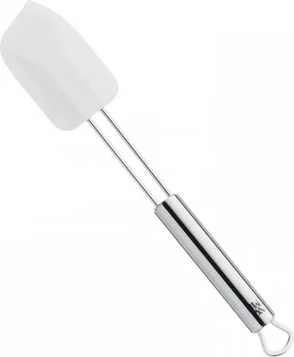 Image de WMF Spatule à pâte 26cm Profi Plus