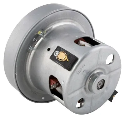 Produktbild von Staubsaugermotor Rowenta RS-2230000281