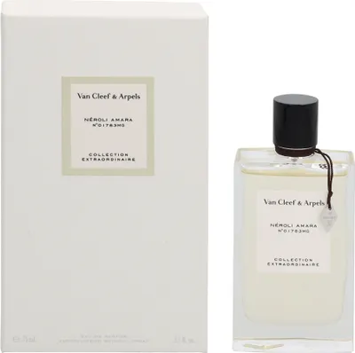 Produktbild von Damenparfum Néroli Amara Van Cleef EDP (75 ml)