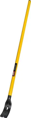 Obrázok produktu pre ALBA KRAPF odizolovacie zariadenie Kuli 1 400 mm - 10583