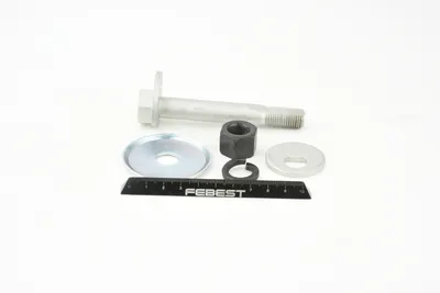 Produktbild von Febest 1229-020-Kit