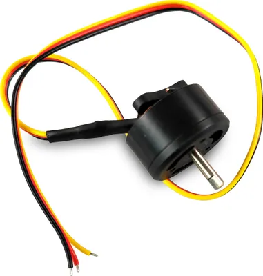 Produktbild von Amewi 2208 brushless Motor G308H