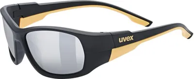 Image de Lunettes de soleil Uvex Sportstyle 514, 5330652216