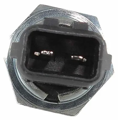 Immagine prodotto di Interruttore luce di retromarcia METZGER per VW GOLF III