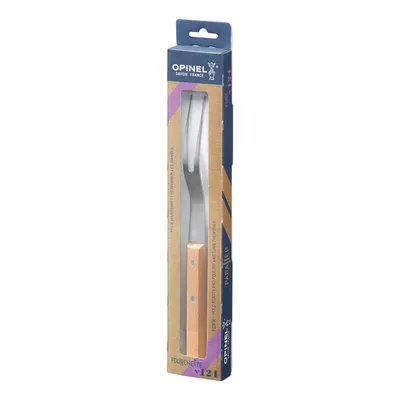 Produktbild von Opinel Widelec kuchenny Classic 124