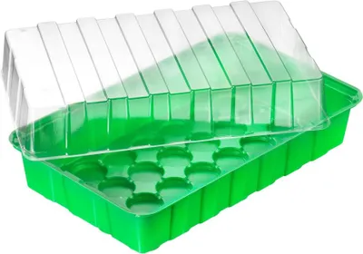 Zdjęcie produktu dla Propagator MEISTER 36x22x13 cm
