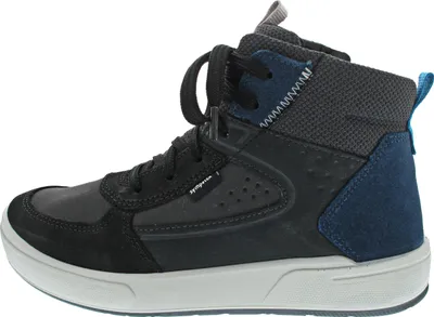 Produktbild von Superfit MAVERICK 1-100101-2000 (39/GRAU/BLAU)