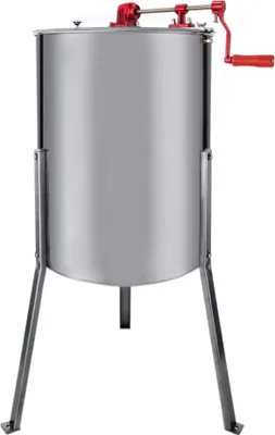 Immagine prodotto di Smelatore manuale