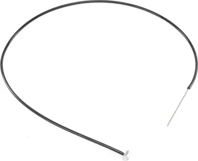 Produktbild von Losi Brake Cable mit Housing: Motorrad Promoto-MX