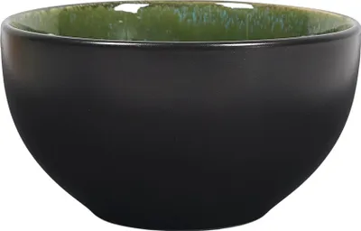 Produktbild von Elia Schale D13,8cm