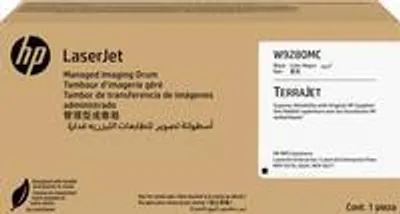 Immagine prodotto di HP W9280MC Tamburo di stampa originale LaserJet nero gestito (W9280MC)