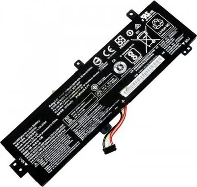 Produktbild von Lenovo 5B10K87720, Akku, Lenovo