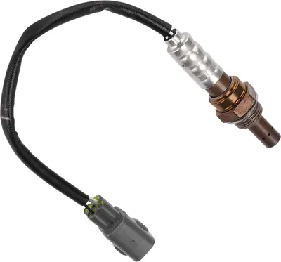 Zdjęcie produktu dla Przednia sonda lambda 89465-0H010 Zamiennik akcesoriów samochodowych do Aygo/Yaris