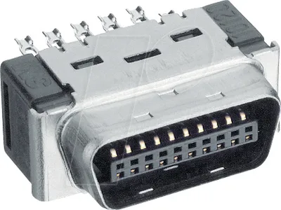 Obrázok produktu pre 3M Electro Produkte 3M 101363000Pe