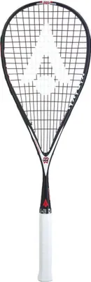 Obrázok produktu pre Karakal Rakety KS24004