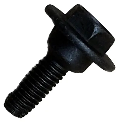 Immagine prodotto di TOYOTA Corolla Rav4 Camry Bullone 90109-06375 OE