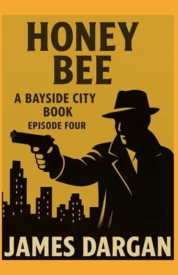 Produktbild von Honey Bee