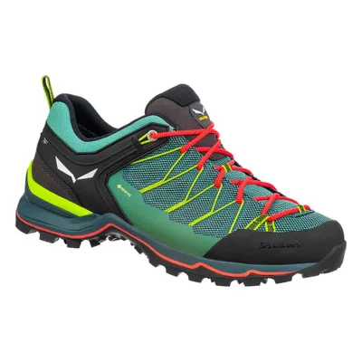 Image de Salewa chaussures WS Mtn Trainer Lite Gtx, 613625585
