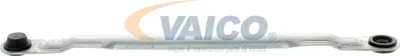 Produktbild von VAICO Antriebsstange Wischergestänge V10-3175 Vorne Rechts für VW PASSAT Variant (3B6)