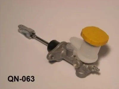Produktbild von AISIN OPRE-700 Ölpumpe Motorölpumpe für RENAULT CLIO II (BB0/1/2, CB0/1/2) KANGOO (KC0/1) KANGOO Express (FC0/1) CLIO I (B/C57, 5/357) CLIO II Kasten