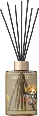 Produktbild von RITUALS Intuitia Duftstäbchen 230 ml