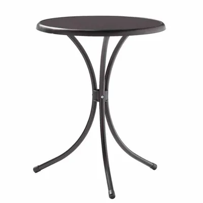 Image de Sieger 200/A Table 60 cm graph