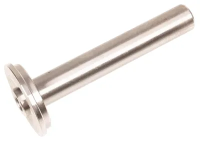 Obrázek produktu pro Hřídel adaptéru Simplicity různé modely ORIGINÁLNÍ DÍL 84003170