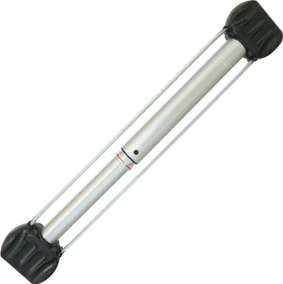 Produktbild von Bullworker Ganzkörpertrainer "Original", Basic