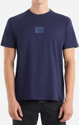 Image de Umbro - T-shirt pour homme UO2106 (S) (Manteau court)