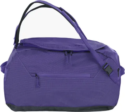 Produktbild von Evoc Weekender Reisetasche 50 cm