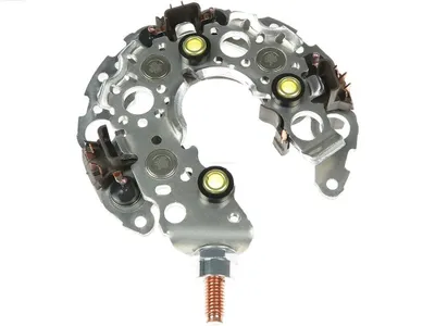 Produktbild von AS-PL Gleichrichter Lichtmaschine 50A