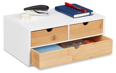 Obrázok produktu pre Organizér na stôl RD39328
