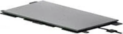 Produktbild von HP M42585-001 Laptop-Ersatzteil Touchpad
