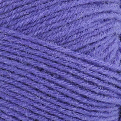 Produktbild von Novita Nalle 100g col. 740 Lavendel