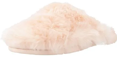 Produktbild von VICTORIA Produkt, Modell 1071112V, Rosa