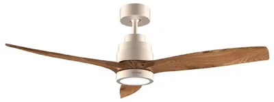 Image de CECOTEC 08495 - EnergySilence Aero 5295 GoldBlack