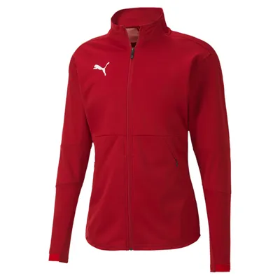 Obrázok produktu pre Puma Trainingsjacken