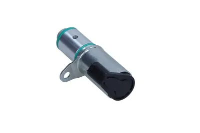 Produktbild von MAXGEAR 27-0687 Steuerventil Nockenwellenverstellung für FORD Kuga Mk2 (DM2) Auslass