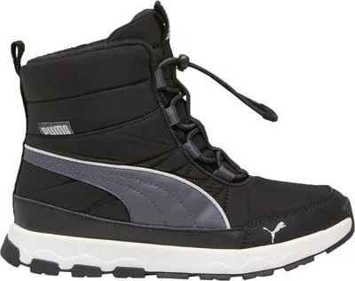 Produktbild von Schuhe Puma Evolve Boot 39264401